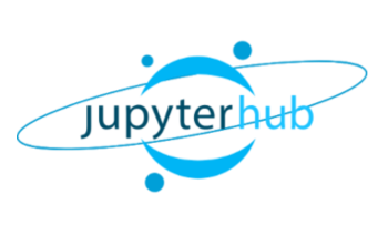 Jupyter Notebook